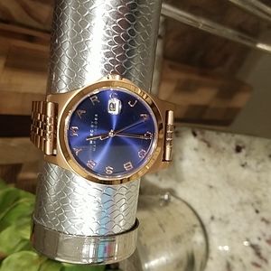 COPY - Marc Jacobs Watch